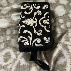 Thirty One Wallet